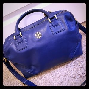 (SOLD) Tory Burch Robinson